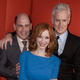 Illustration for article titled Matt Weiner Finalizes Mad Men Deal